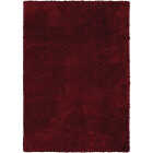 Mohawk Home 6 Ft. x 9 Ft. Assorted Bound Remnant Area Rug Image 3