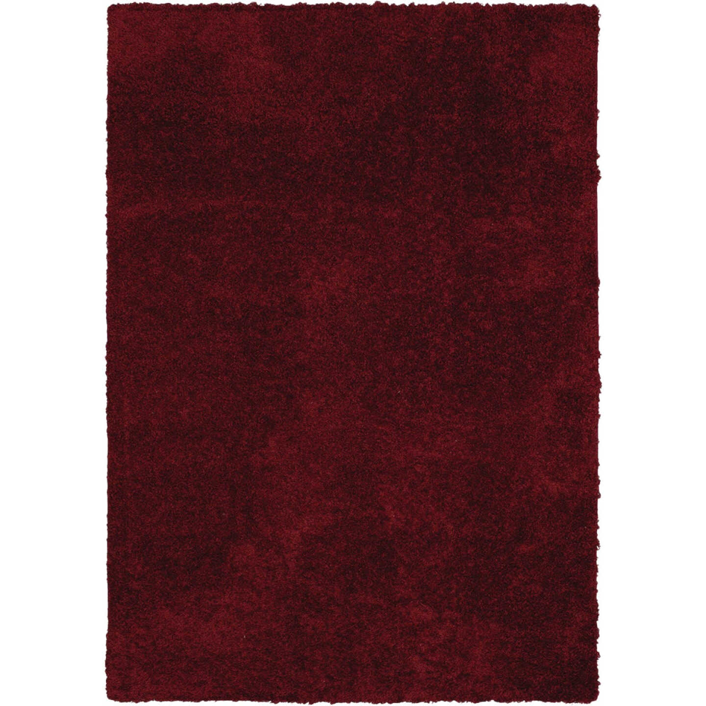 Mohawk Home 6 Ft. x 9 Ft. Assorted Bound Remnant Area Rug Image 3