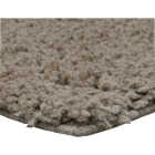 Mohawk Home 6 Ft. x 9 Ft. Assorted Bound Remnant Area Rug Image 4