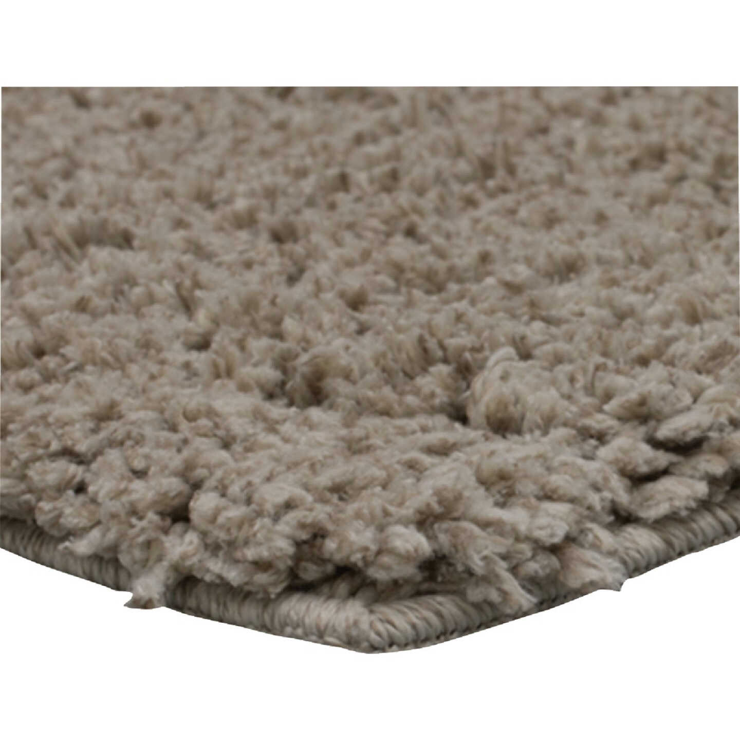 Mohawk Home 6 Ft. x 9 Ft. Assorted Bound Remnant Area Rug Image 4