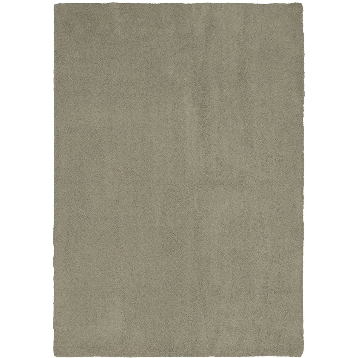 Mohawk Home 6 Ft. x 9 Ft. Assorted Bound Remnant Area Rug Image 2