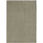 Mohawk Home 6 Ft. x 9 Ft. Assorted Bound Remnant Area Rug Image 2