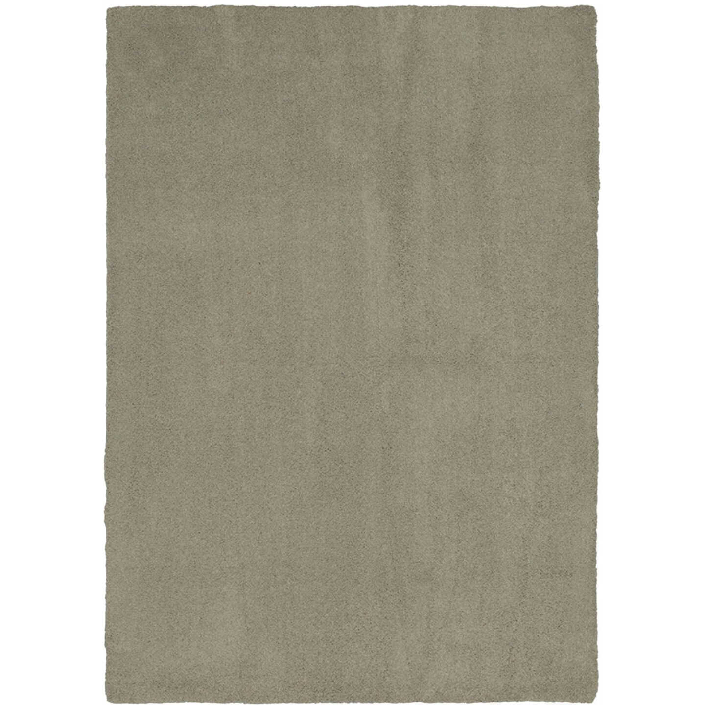 Mohawk Home 6 Ft. x 9 Ft. Assorted Bound Remnant Area Rug Image 2