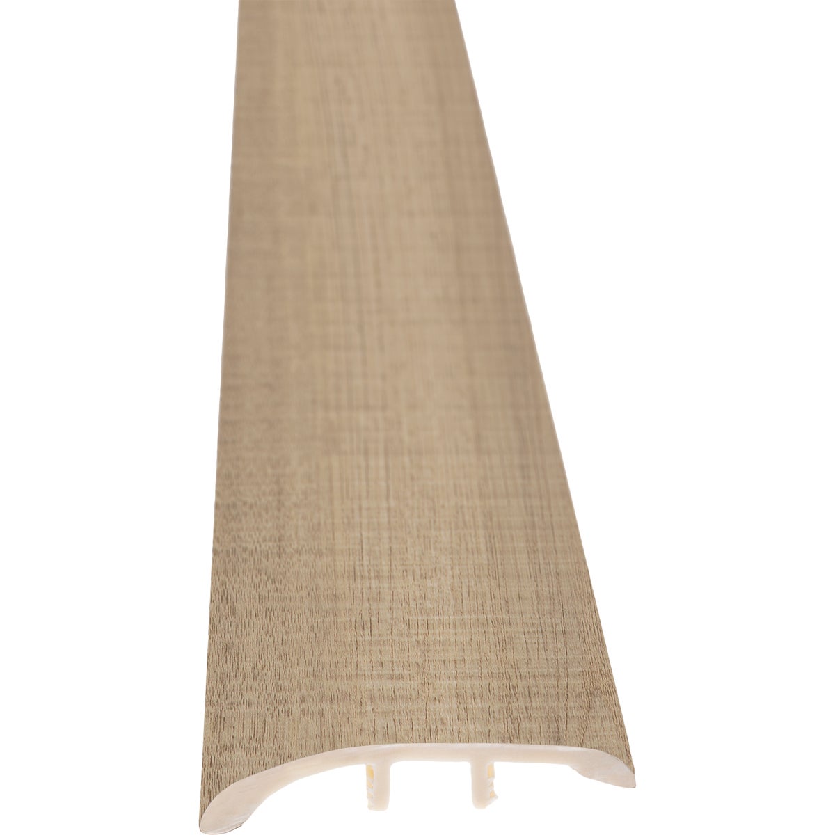 Shaw Endura Plus Multi-Purpose Reducer Driftwood Image 3