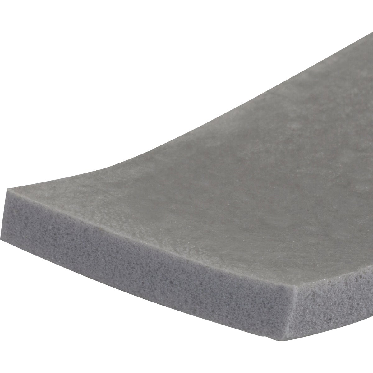 M-D Building Products 30 Ft. Gray Foam Tape Camper Seal for Camper Shells Image 7