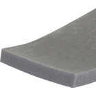 M-D Building Products 30 Ft. Gray Foam Tape Camper Seal for Camper Shells Image 7