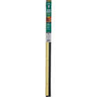M-D Building Products 0.25 In. 36 In. Gold Door Sweep Image 7