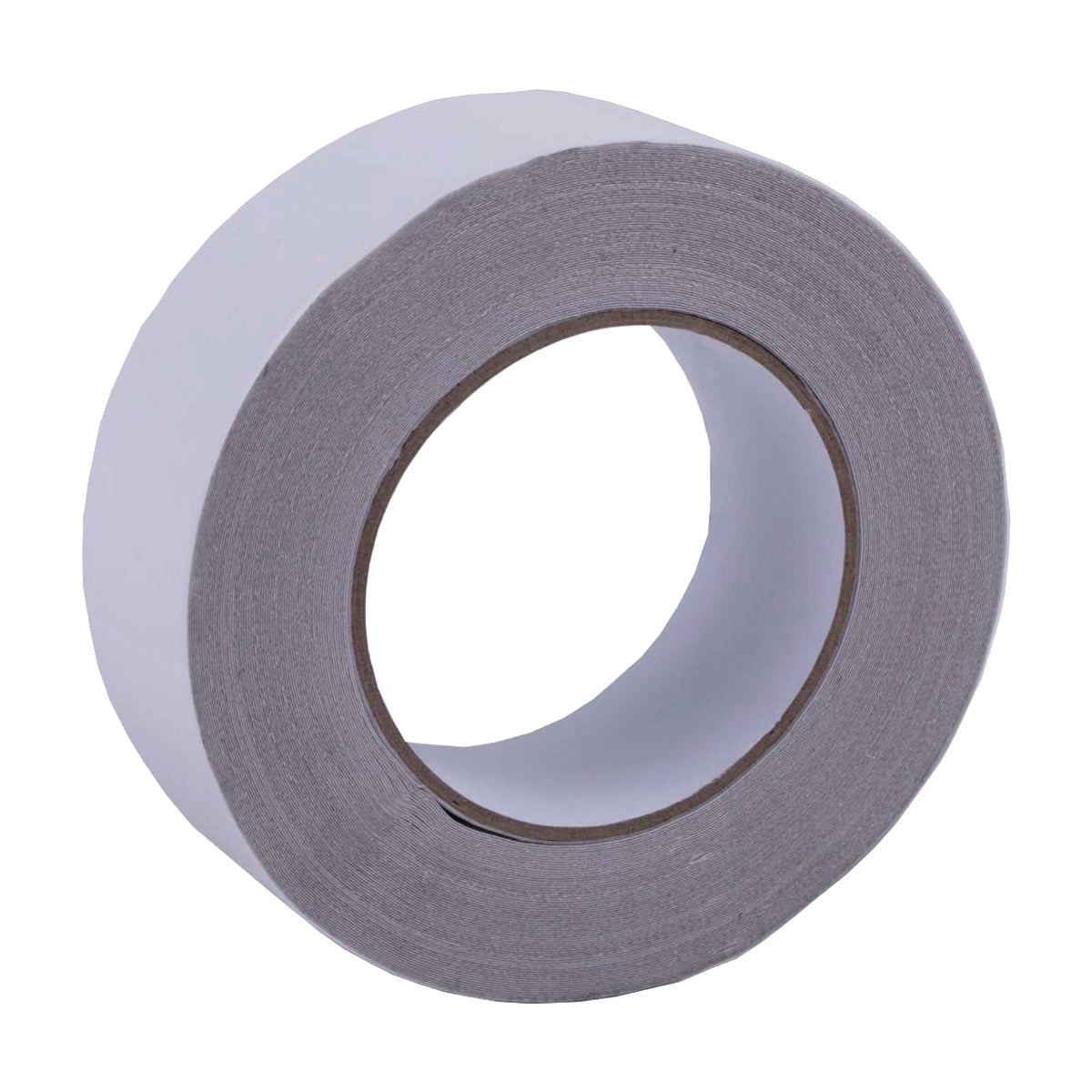 Duck Heavy Traffic 1.5 In. x 42 Ft. Indoor Carpet Tape Image 6