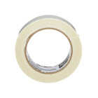 Scotch Outdoor 1.375 In. x 13.333 Yd. (34.9 mm x 12.1 m) Carpet Tape Image 4