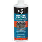 Dap 1 Pt. Bonding Liquid & Floor Leveler Additive, White Image 1