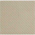 FibaTape 7 In. x 7 In. Electrical Outlet Self-Adhesive Drywall Patch Image 4