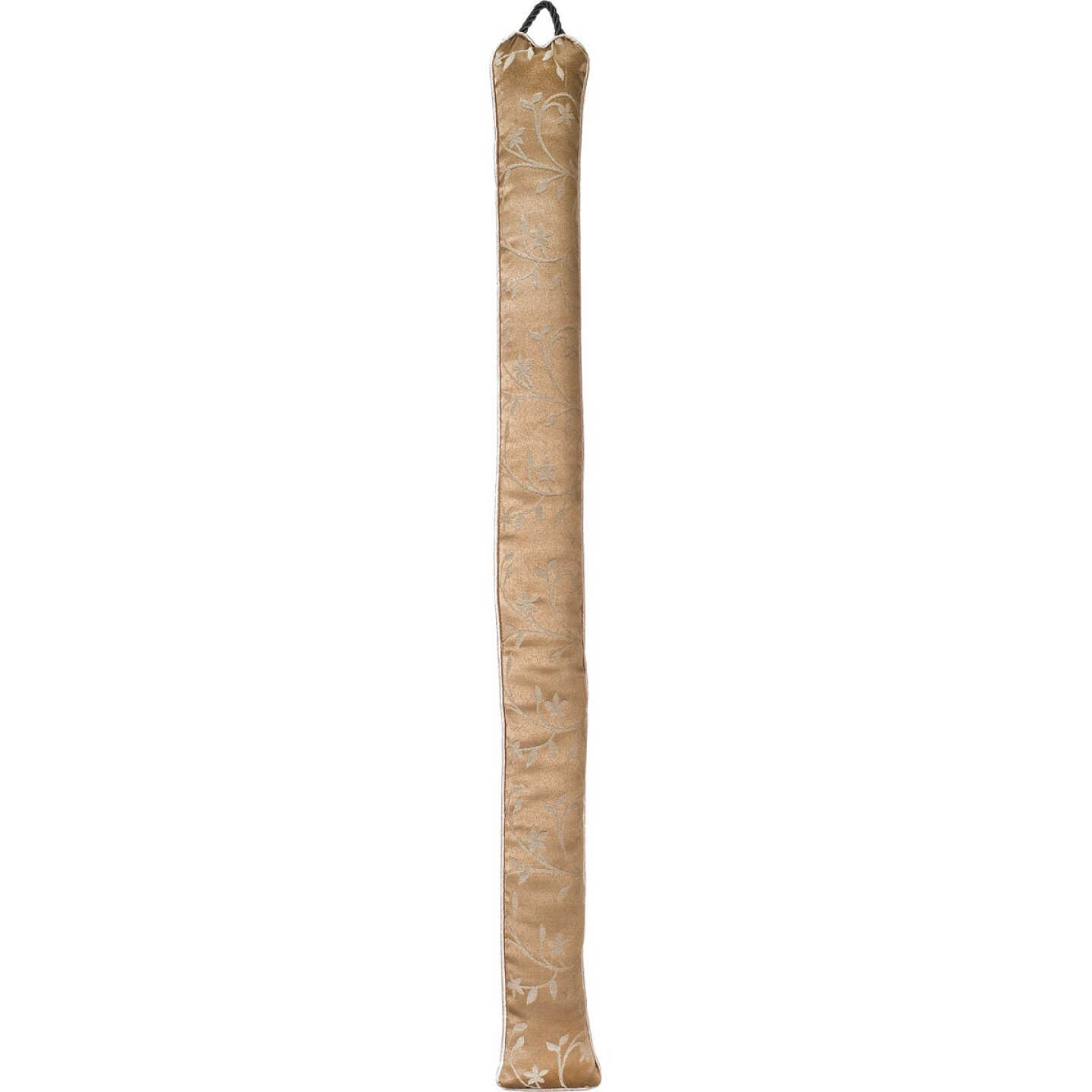 Frost King 36 In. Tan Draft Stop Cloth Seal Image 1