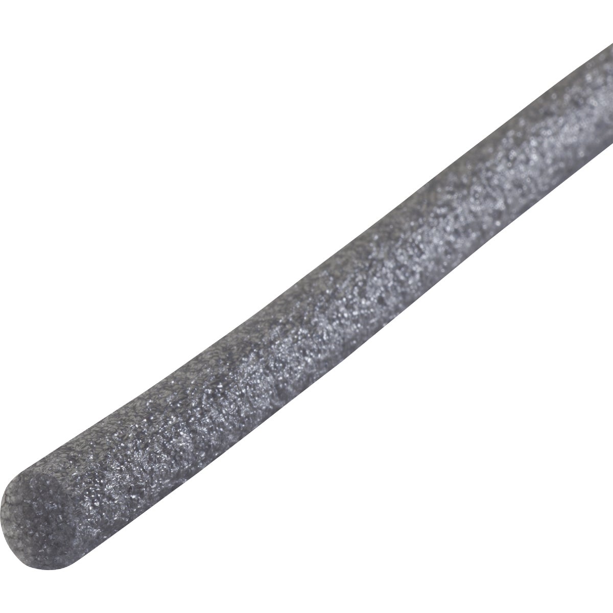 M-D Building Products 20 Ft. Gray Foam Backer Rod for Small 3/8 In. Gaps and Joints Image 6