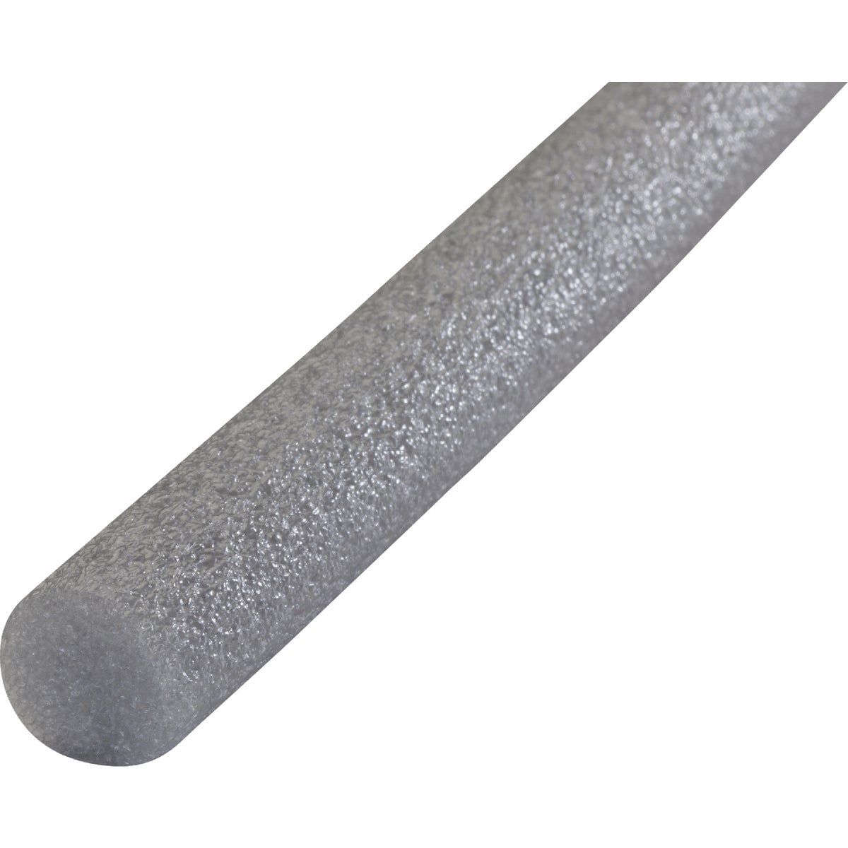 M-D Building Products 20 Ft. Gray Foam Backer Rod for Large 5/8 In. Gaps and Joints Image 6