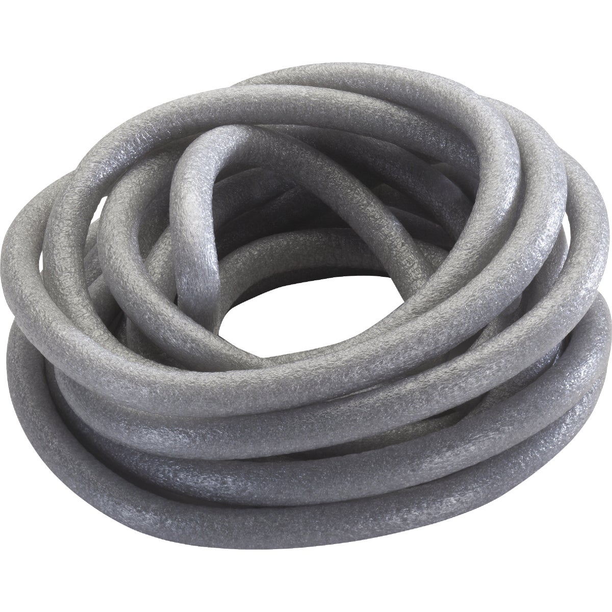 M-D Building Products 20 Ft. Gray Foam Backer Rod for Large 5/8 In. Gaps and Joints Image 7