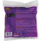 M-D Building Products 17 Ft. Brown Vinyl Gasket Weatherseal for Doors & Windows Image 6