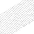 FibaTape 1-7/8 In. x 150 Ft. White Self-Adhesive Joint Drywall Tape Image 4