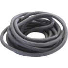 M-D Building Products 20 Ft. Gray Foam Backer Rod for Medium 1/2 In. Gaps and Joints Image 7