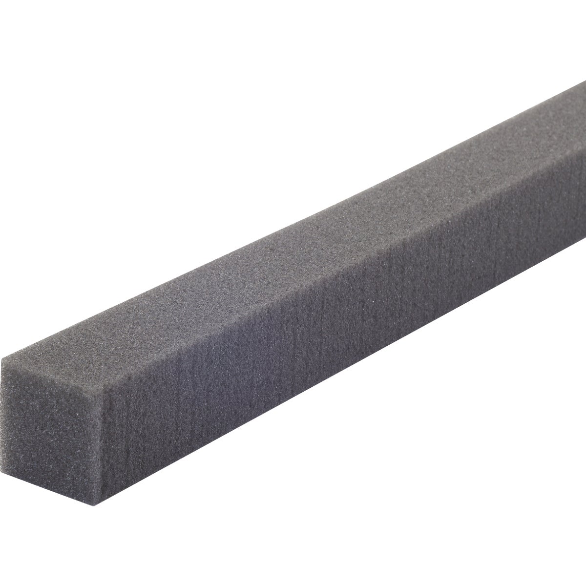 M-D Building Products 1-1/4 In. X 42 In. Gray Air Conditioner Weatherseal for Window Units