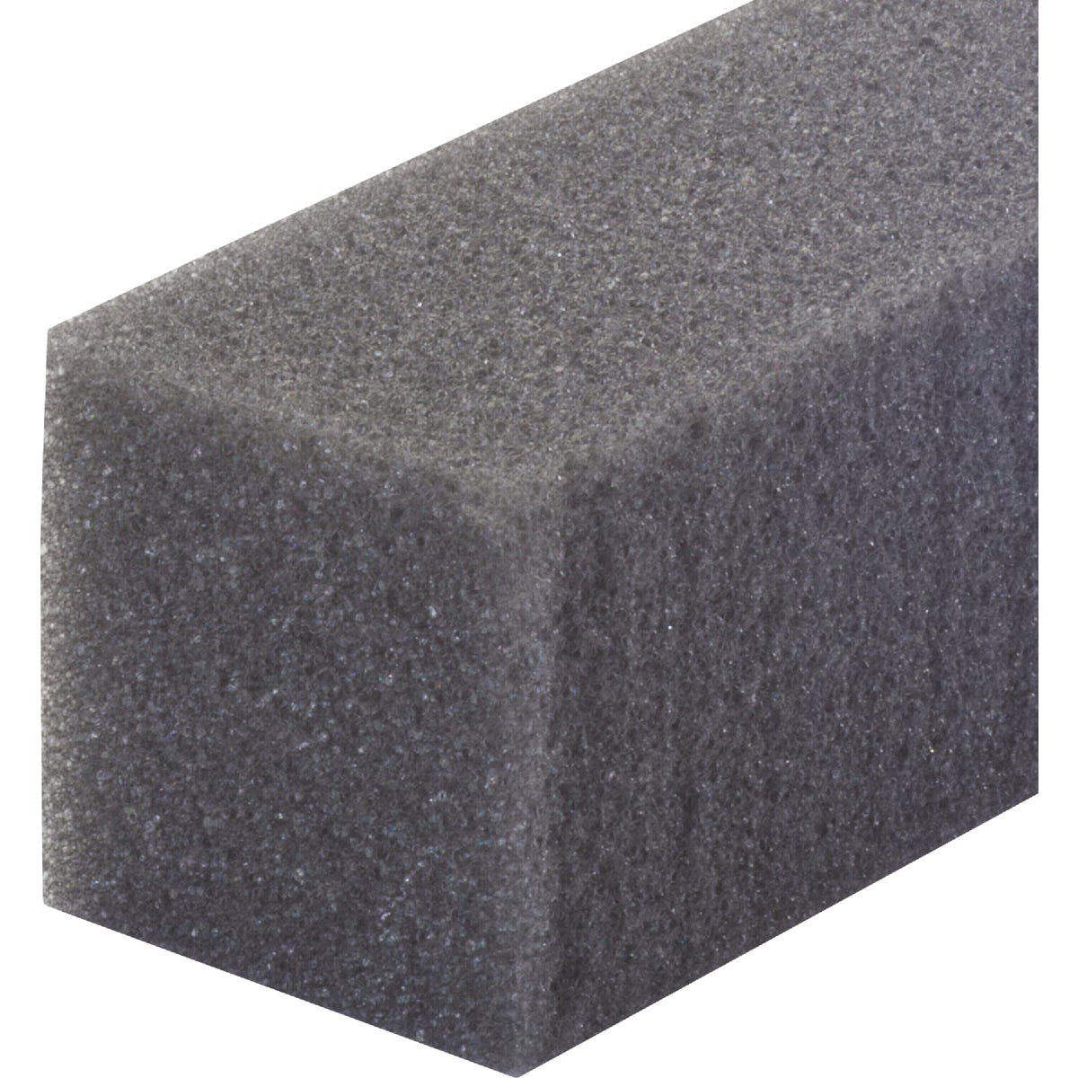 M-D Building Products 1-1/4 In. X 42 In. Gray Air Conditioner Weatherseal for Window Units Image 5