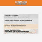 Roberts 1487 Engineered+ Wood Flooring Adhesive, 1 Gal. Image 2