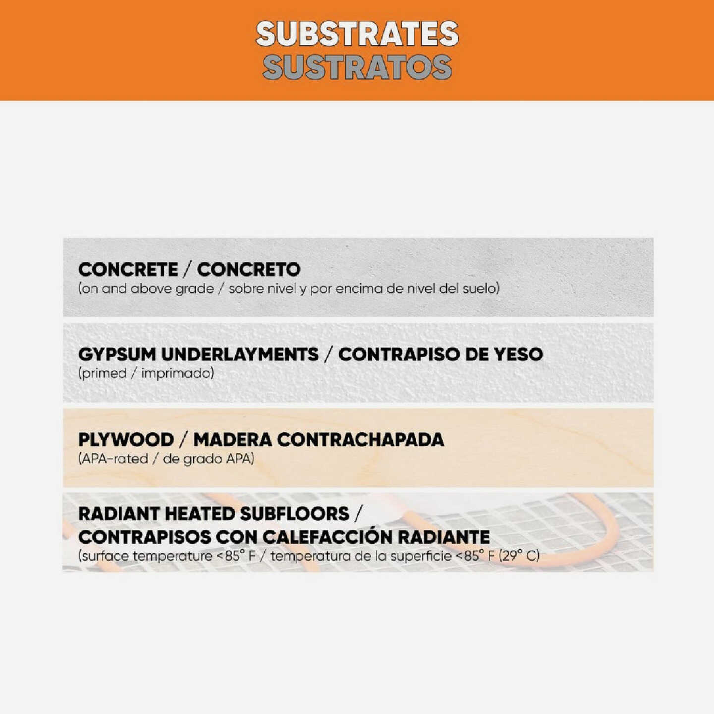 Roberts 1487 Engineered+ Wood Flooring Adhesive, 1 Gal. Image 2