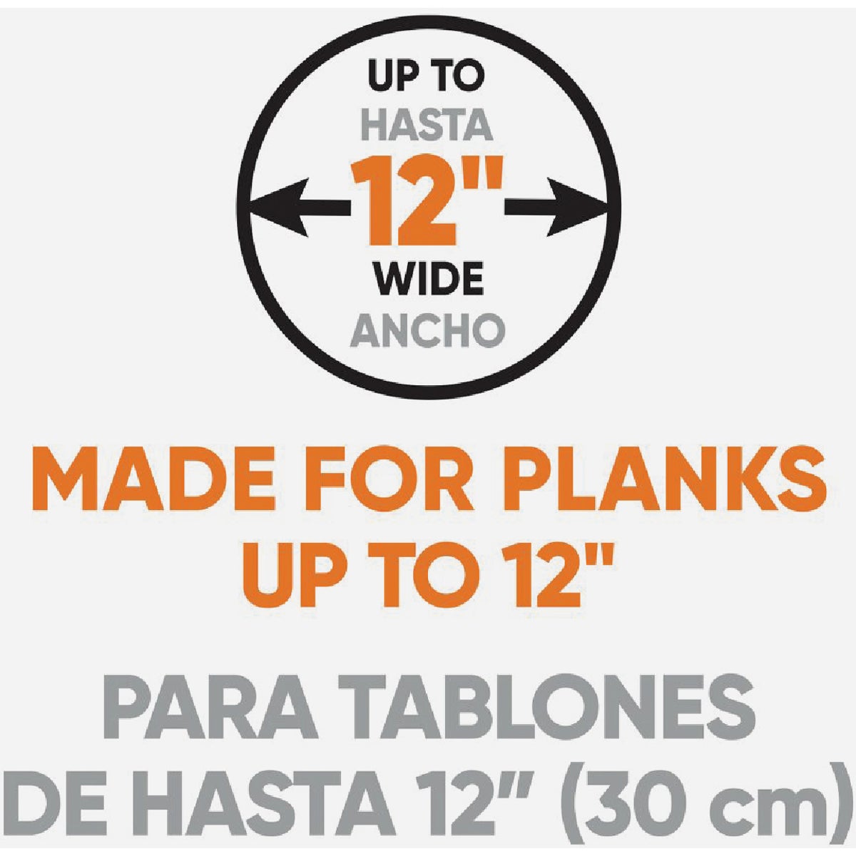 Roberts 1487 Engineered+ Wood Flooring Adhesive, 1 Gal. Image 7