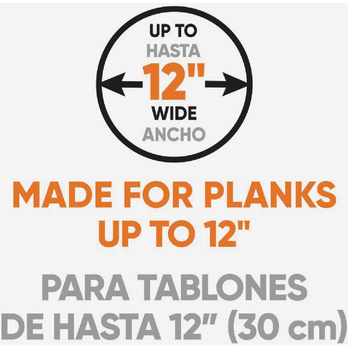 Roberts 1487 Engineered+ Wood Flooring Adhesive, 1 Gal. Image 7