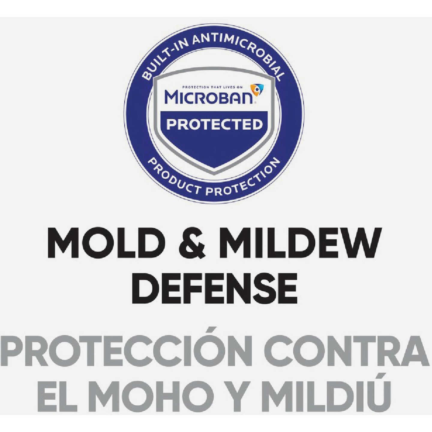 Roberts 1487 Engineered+ Wood Flooring Adhesive, 1 Gal. Image 6