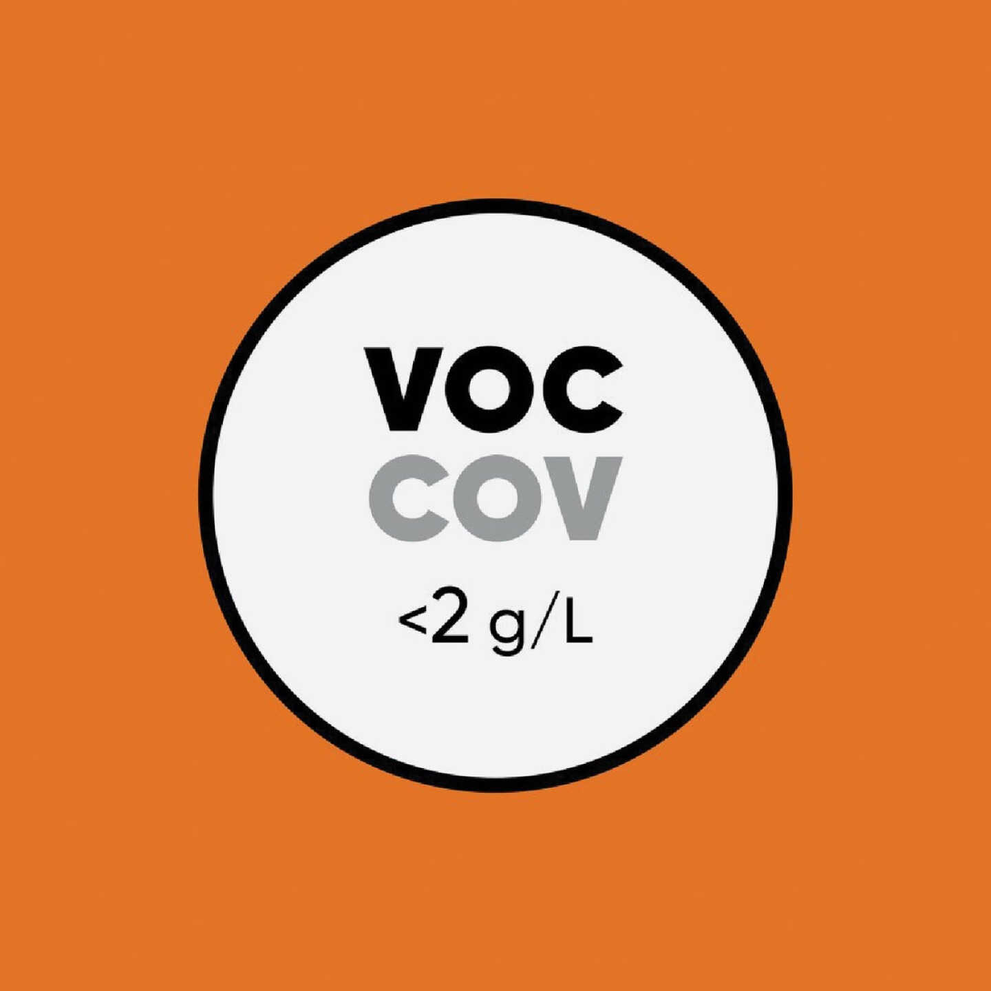 Roberts 1487 Engineered+ Wood Flooring Adhesive, 1 Gal. Image 5