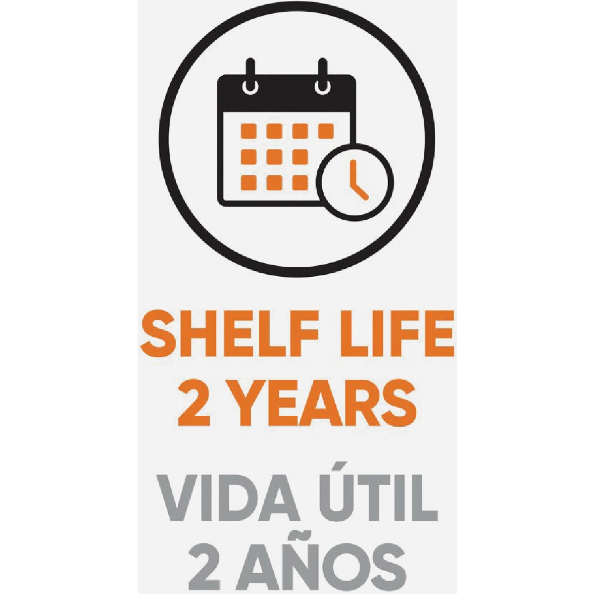 Roberts 1487 Engineered+ Wood Flooring Adhesive, 1 Gal. Image 8