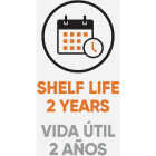 Roberts 1487 Engineered+ Wood Flooring Adhesive, 1 Gal. Image 8