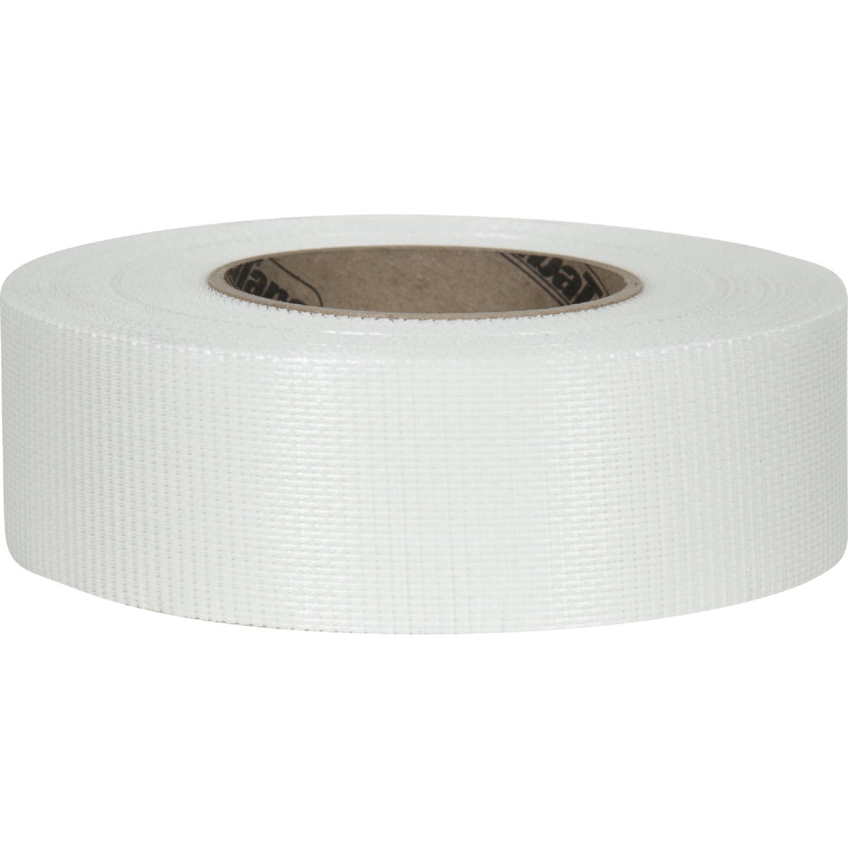 FibaTape Perfect Finish 1-7/8 In. X 300 Ft. Ultra Thin Joint Drywall Tape Image 5