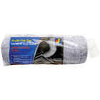 Dundas Jafine 4 In. Dia x 20 Ft. L White Vinyl Flexible Ducting Image 3