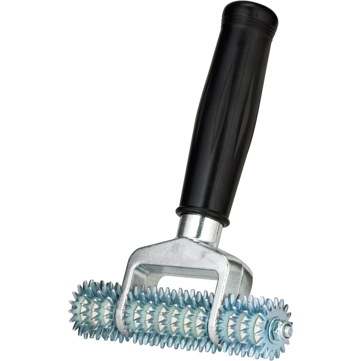 Roberts 6 In. Pro Loop Pile Carpet Seam Roller