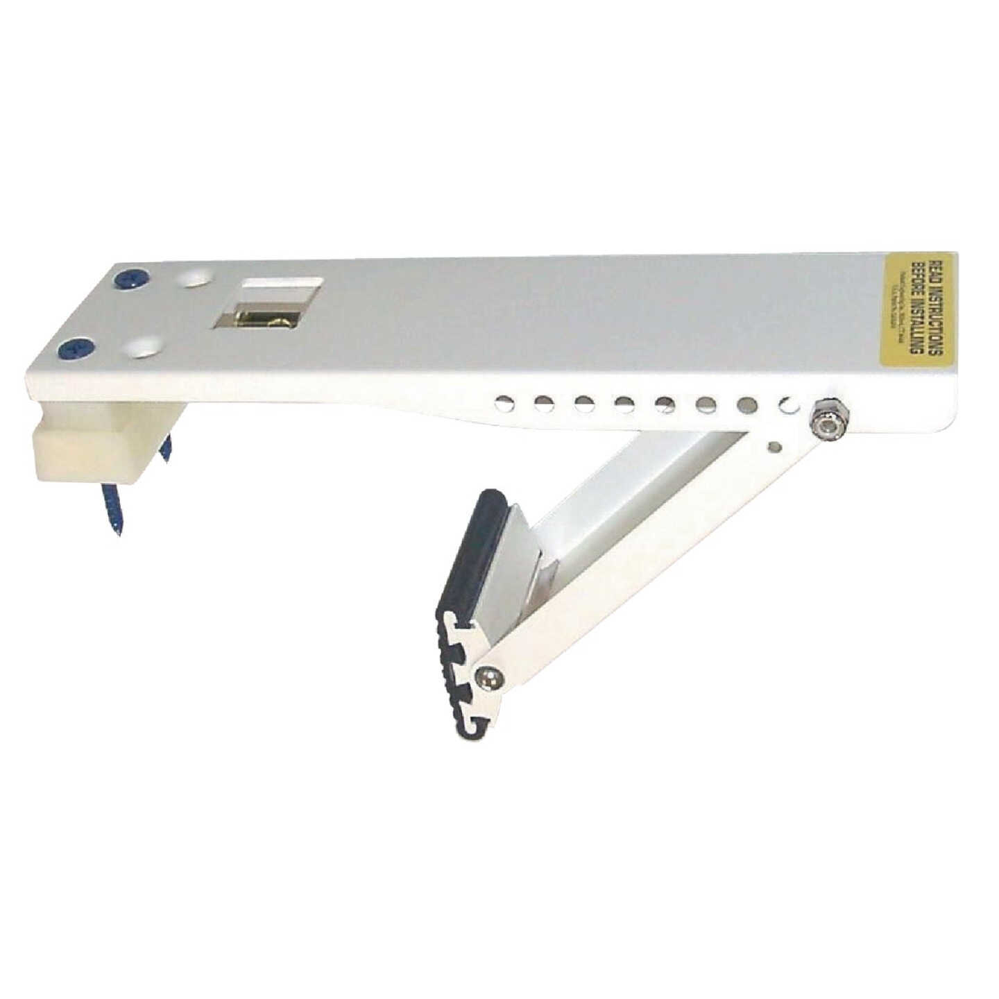 Frost King Light-Duty 80 Lb. Load Rating Air Conditioner Support Image 1