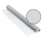 Phifer 36 In. x 25 Ft. Brite Aluminum Screen Image 1