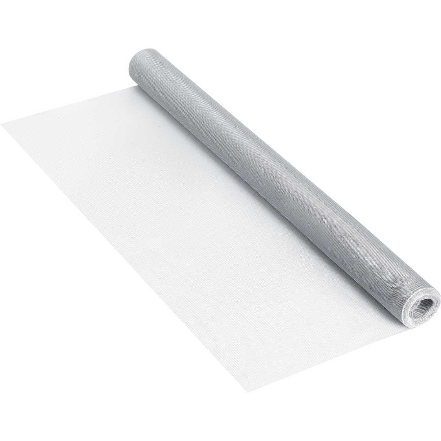 Phifer 48 In. x 25 Ft. Brite Aluminum Screen Image 3