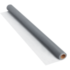 Phifer 36 In. x 25 Ft. Gray Fiberglass Screen Cloth Image 3