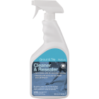 TileLab 1 Qt. OneStep Tile & Grout Cleaner & Resealer Image 1