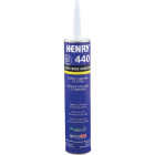 Henry Cove Base Adhesive, 11 Oz. Image 1