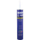 Henry Cove Base Adhesive, 30 Oz. Image 1