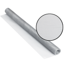 Phifer 24 In. x 84 In. Brite Aluminum Screen Ready Rolls Image 1