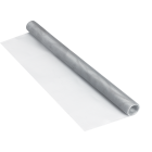 Phifer 24 In. x 84 In. Brite Aluminum Screen Ready Rolls Image 3