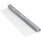 Phifer 30 In. x 84 In. Brite Aluminum Screen Ready Rolls Image 3