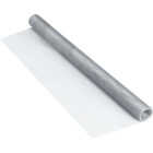 Phifer 36 In. x 84 In. Brite Aluminum Screen Ready Rolls Image 3