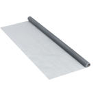 Phifer 24 In. x 84 In. Gray Fiberglass Screen Cloth Ready Rolls Image 3