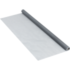 Phifer 36 In. x 84 In. Gray Fiberglass Screen Cloth Ready Rolls Image 3