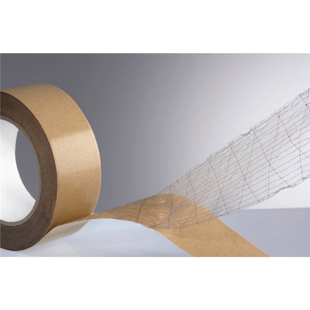 LIFESAFE 1.88 In. x 75 Ft. Indoor Carpet & Vinyl Carpet Tape Image 3