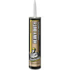 Titebond 10.5 Oz. Heavy Duty Construction Adhesive Image 1